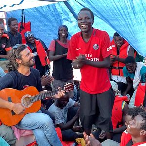 Bilder Einhundertvier