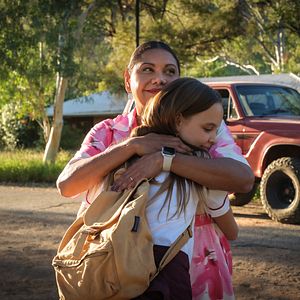 Bilder Lilly und die Kängurus