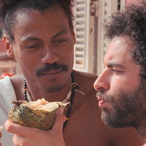 Bilder I Only Rest In The Storm