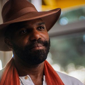 Bilder The Mattachine Family