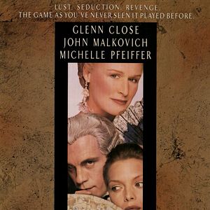 Bilder Gefährliche Liebschaften