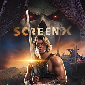 Bilder Masters Of The Universe