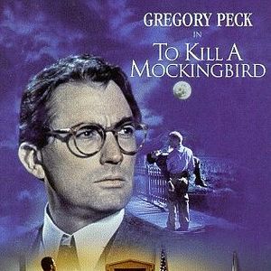 Bilder Wer die Nachtigall stört