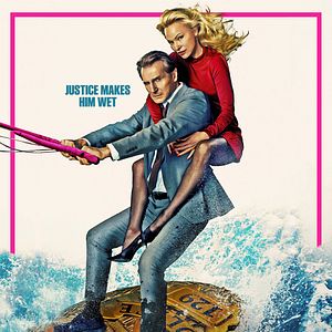 Bilder Die nackte Kanone