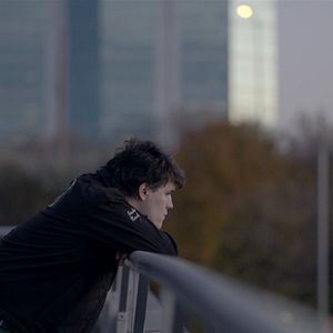 Bilder Eternal You - Vom Ende der Endlichkeit