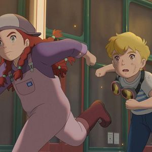 Bilder Der Imaginäre