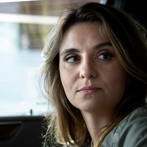 Bilder Es geht um Luis