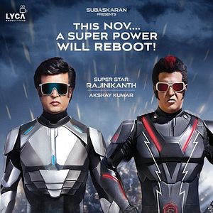 Bilder 2.0 - Version Hindi