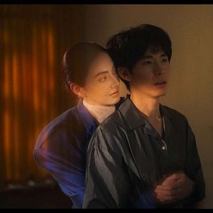 Bilder Witsarut Himmarat