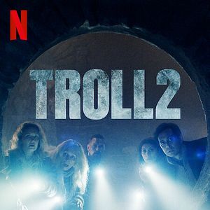 Bilder Troll 2