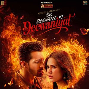 Bilder Ek Deewane Ki Deewaniyat