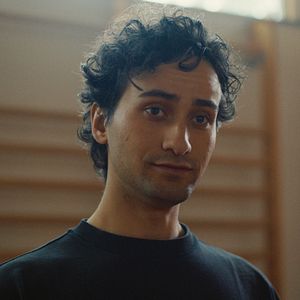 Bilder Dancing Queen