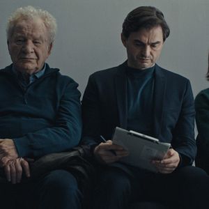 Bilder Sophie Mousel