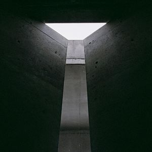 Bilder Der Brutalist