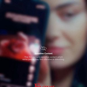 Bilder Faces Of Death