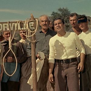 Bilder Joe Dakota - Ein Toter kommt zurück