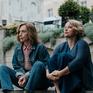 Bilder Malgorzata Hajewska