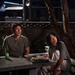 Bilder Sul Kyung-gu