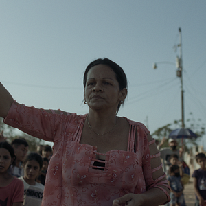Bilder Das Land der verlorenen Kinder
