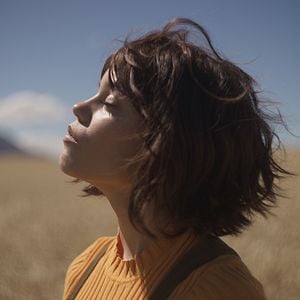 Bilder Klara und die Sonne