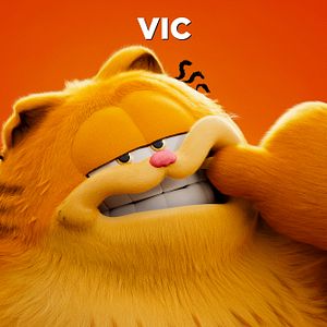 Bilder Garfield - Eine Extra Portion Abenteuer