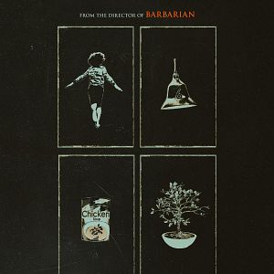 Bilder Weapons - Die Stunde des Verschwindens