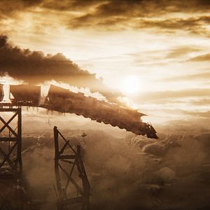 Bilder In The Lost Lands