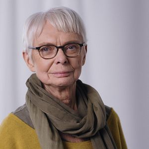 Bilder Die Unbeugsamen 2 - Guten Morgen, ihr Schönen!