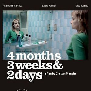 Bilder 4 Monate, 3 Wochen und 2 Tage