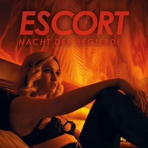 Bilder Escort - Nacht der Begierde