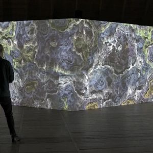 Bilder Tracing Light - Die Magie des Lichts 