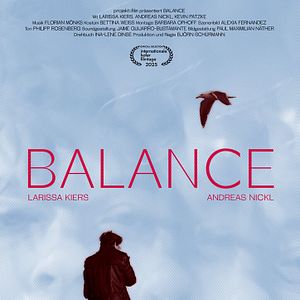 Bilder Balance