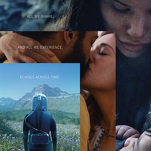 Bilder In The Blink Of An Eye