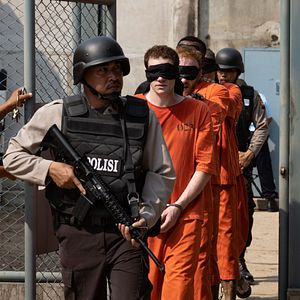 Bilder The Green Deal