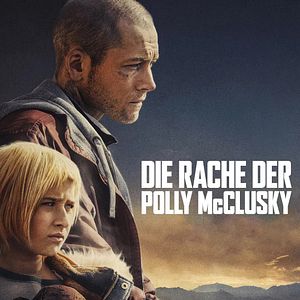 Bilder Die Rache der Polly McClusky