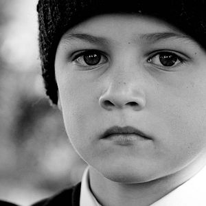 Bilder Nataschas Tanz