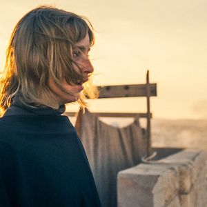 Bilder Megan Northam