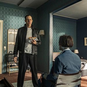 Bilder Marc Hosemann