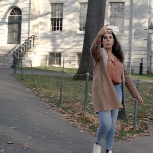 Bilder Coexistence, My Ass!