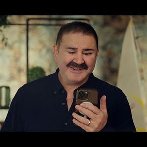 Bilder Kutsal Damacana 5: Zombi