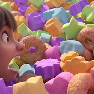 Bilder In Your Dreams – Im Traum ist alles möglich