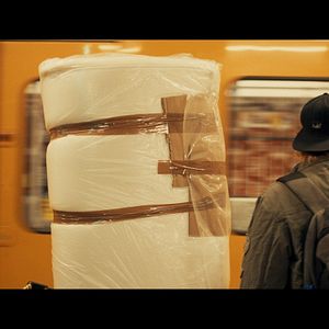 Bilder Hausnummer Null