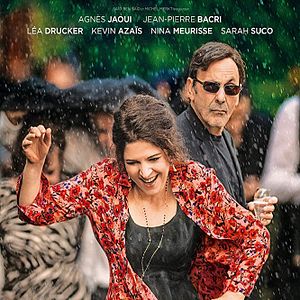 Bilder Champagner & Macarons - Ein unvergessliches Gartenfest