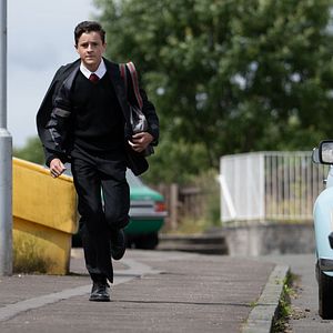 Bilder Verflucht Normal