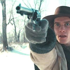 Bilder The Thicket: Jagd auf Cut Throat Bill 