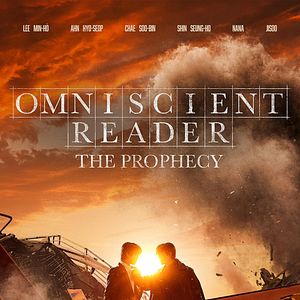 Bilder Omniscient Reader: The Prophecy