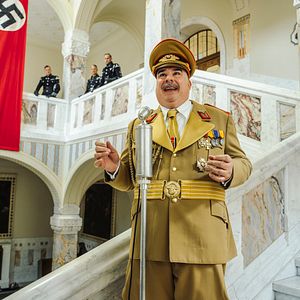 Bilder Kochschule Schwarz