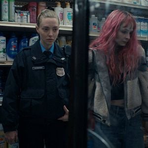 Bilder Amanda Seyfried