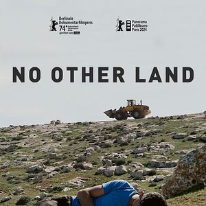 Bilder No Other Land