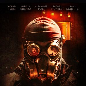 Bilder Wrongful Death